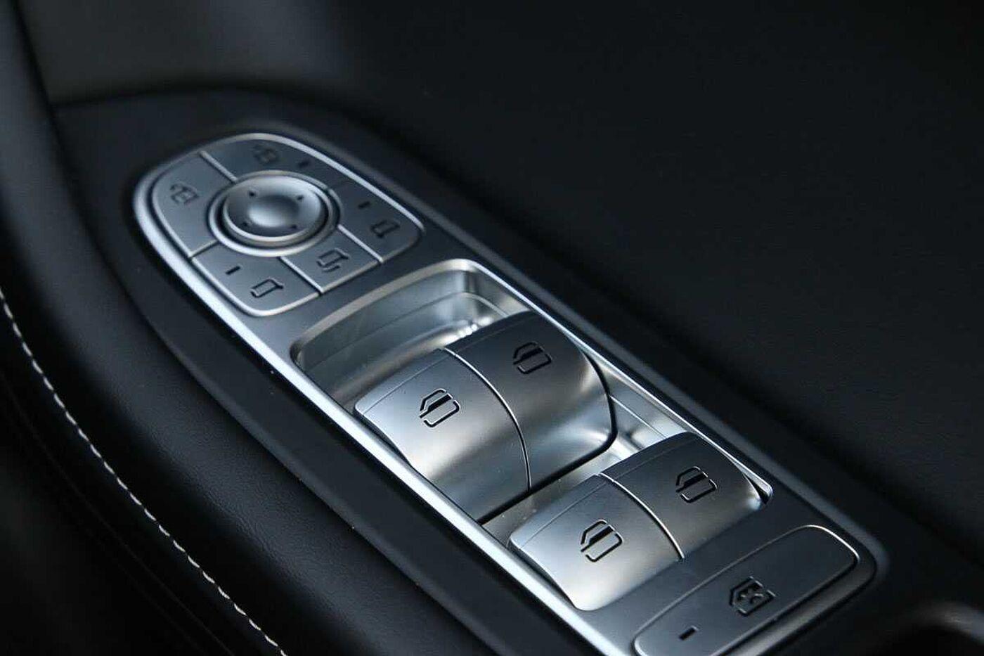 Used Omoda OMODA 5 2025 for sale - 77798973: Photo 13