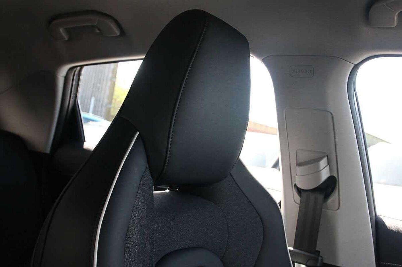 Used Omoda OMODA 5 2025 for sale - 77798973: Photo 14