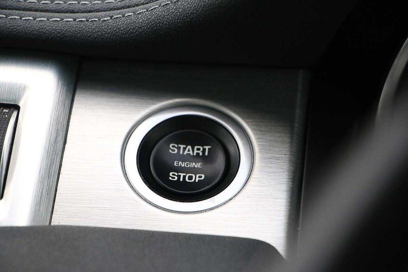 Used Land Rover Range Rover Evoque 2016 for sale - 77060367: Photo 12