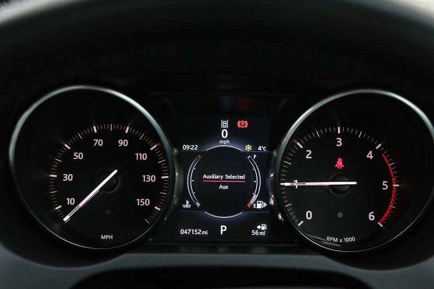 Used Land Rover Range Rover Evoque 2016 for sale - 77060367: Photo 17