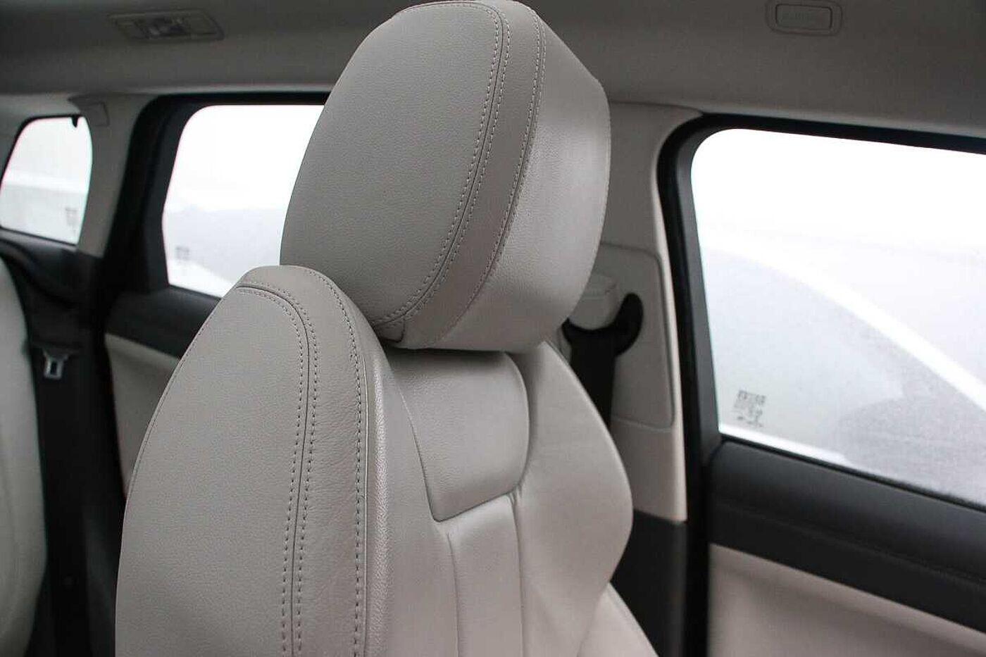 Used Land Rover Range Rover Evoque 2016 for sale - 77060367: Photo 20