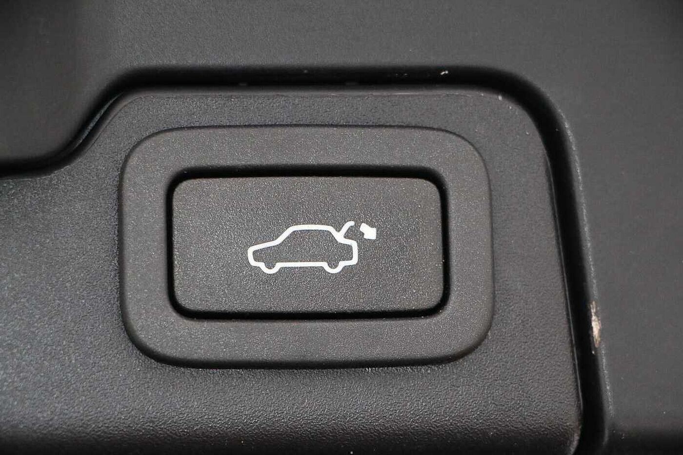 Used Land Rover Range Rover Evoque 2016 for sale - 77060367: Photo 6