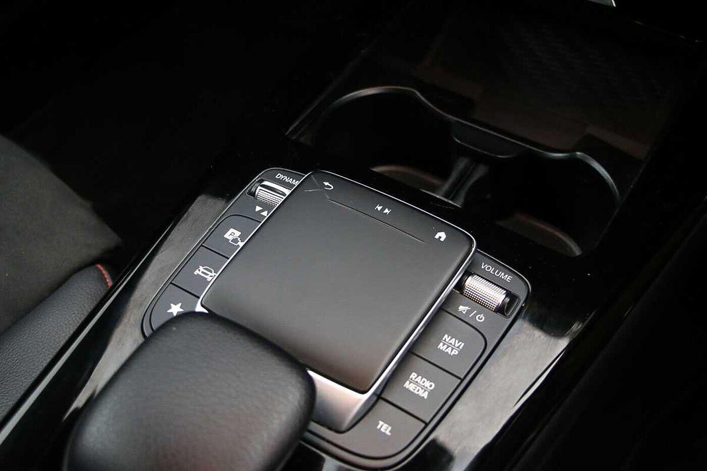 Used Mercedes-Benz A-Class for sale - 76997763: Photo 12