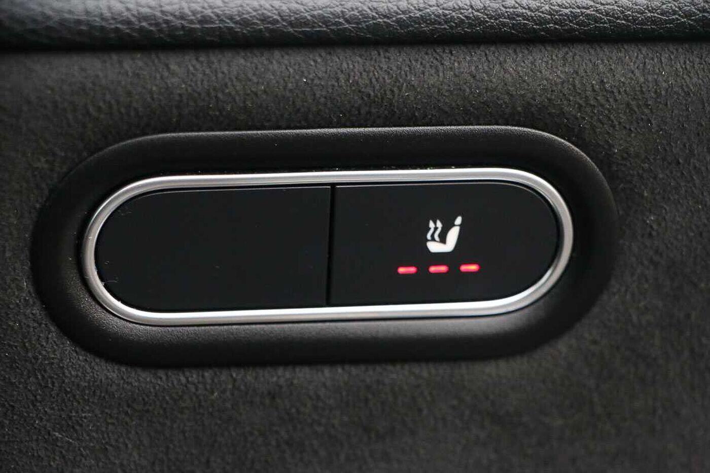 Used Mercedes-Benz A-Class for sale - 76997763: Photo 19