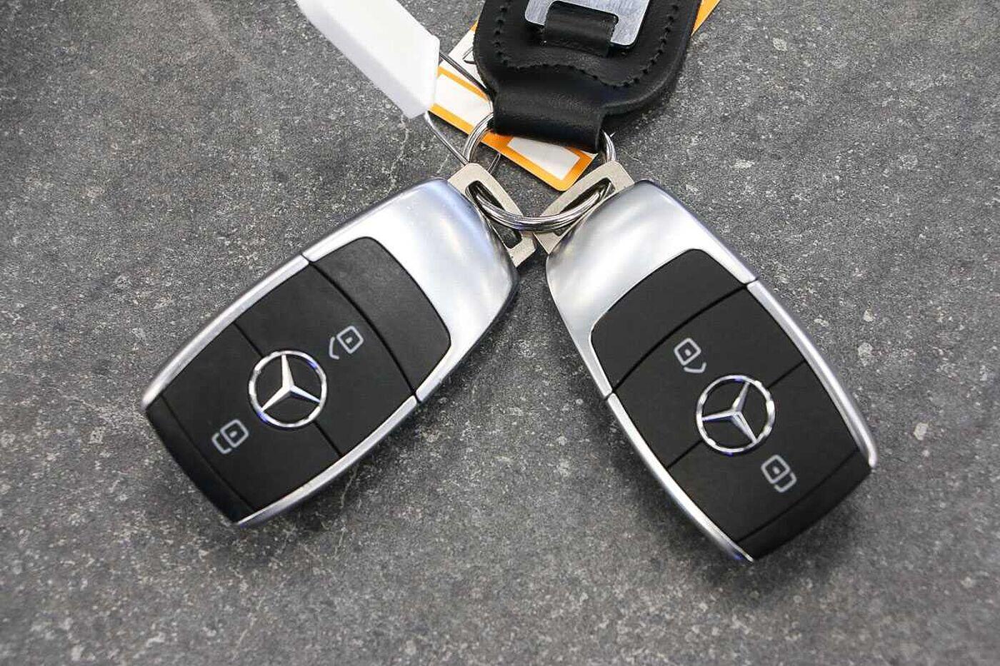 Used Mercedes-Benz A-Class for sale - 76997763: Photo 6