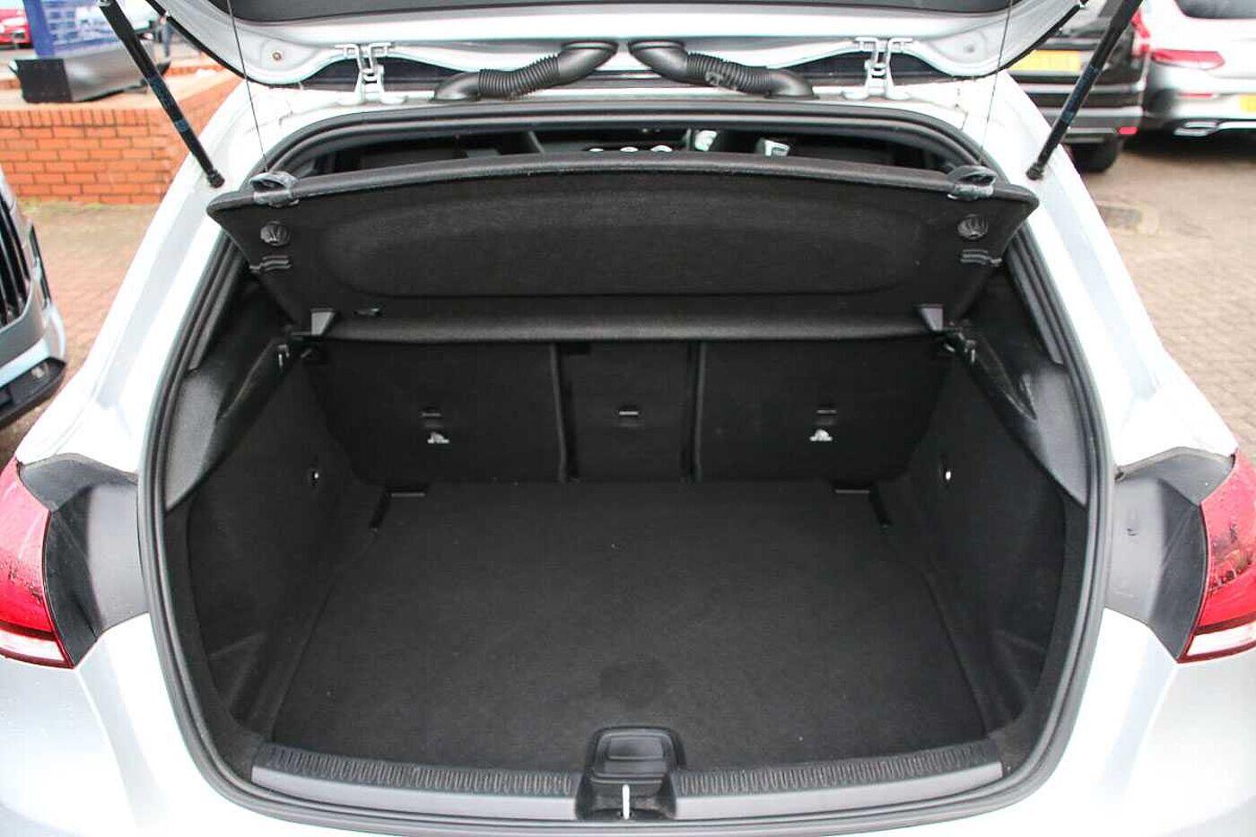 Used Mercedes-Benz A-Class for sale - 76997763: Photo 9