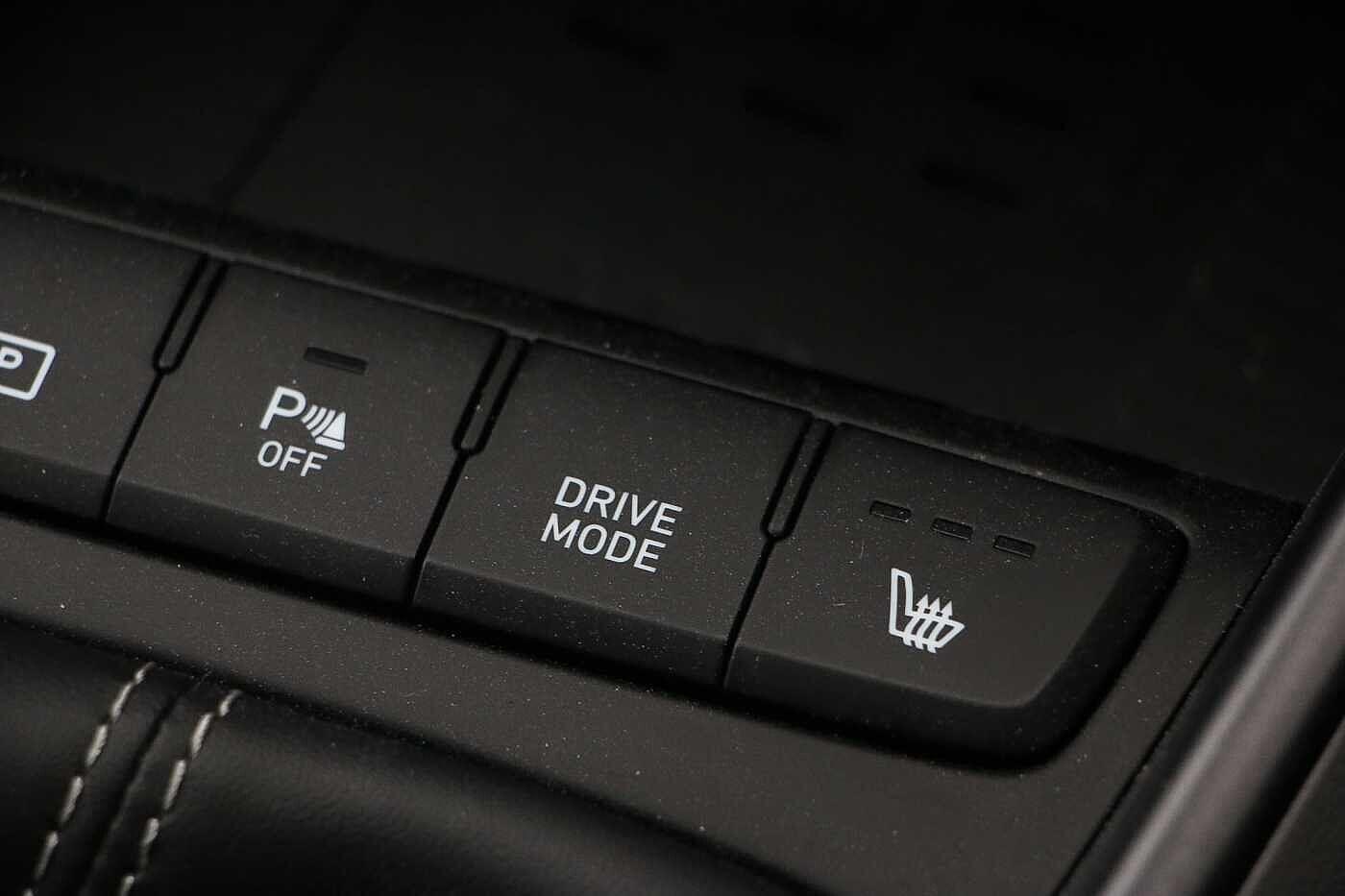 Used Hyundai i20 2021 for sale - 76607355: Photo 15