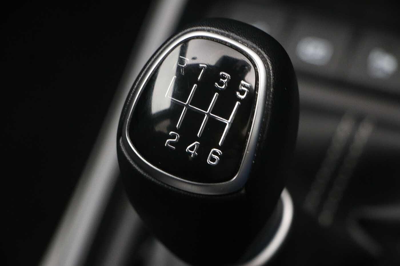 Used Hyundai i20 2021 for sale - 76607355: Photo 16