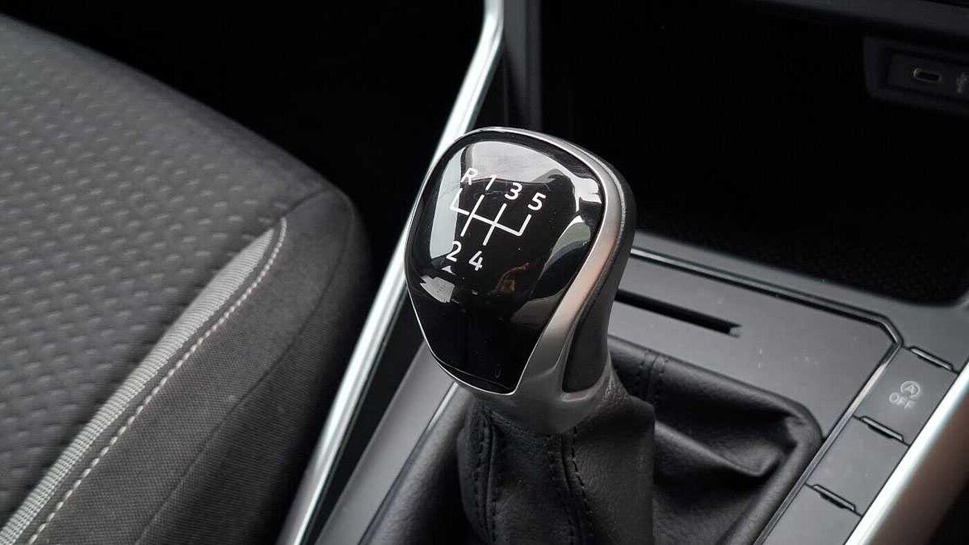 Used Volkswagen Polo 2021 for sale - 78170655: Photo 10