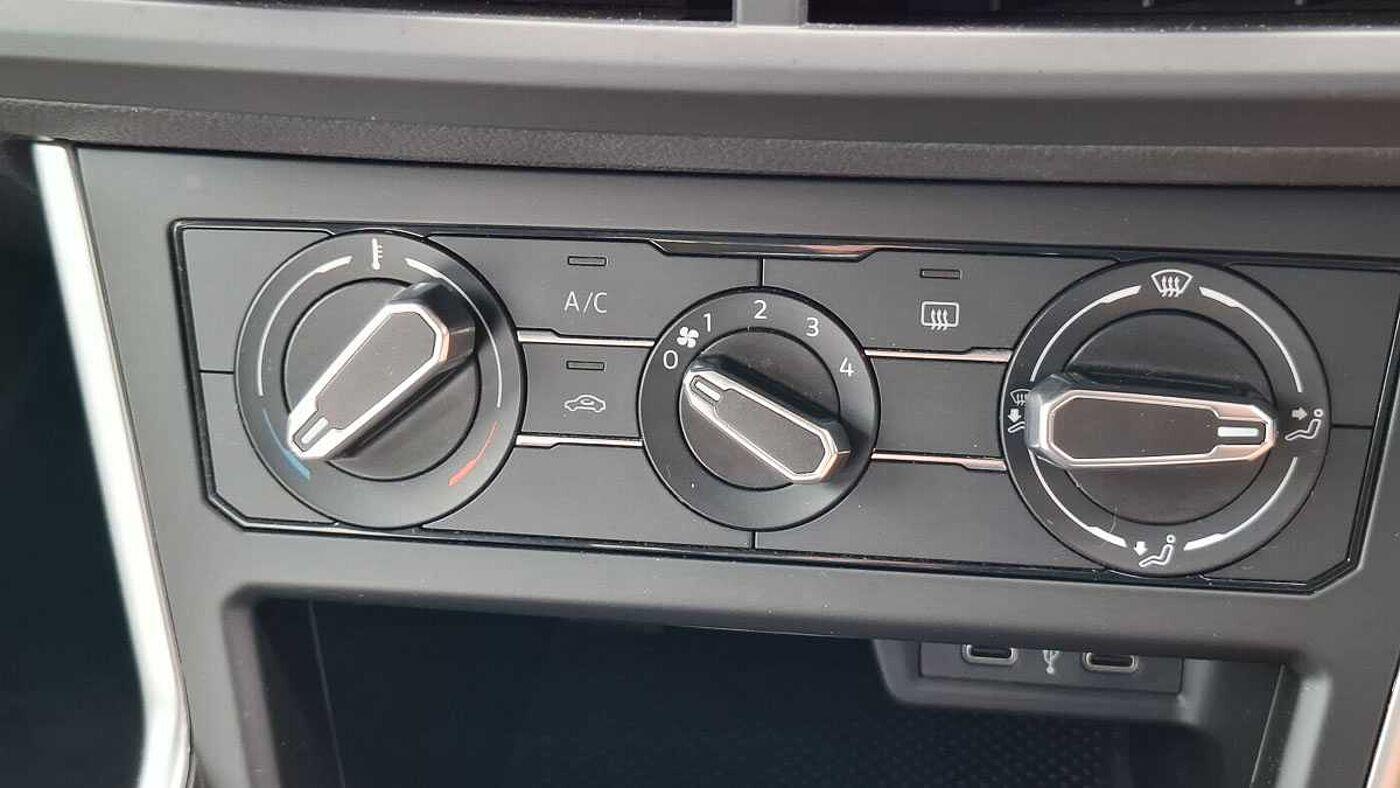 Used Volkswagen Polo 2021 for sale - 78170655: Photo 15