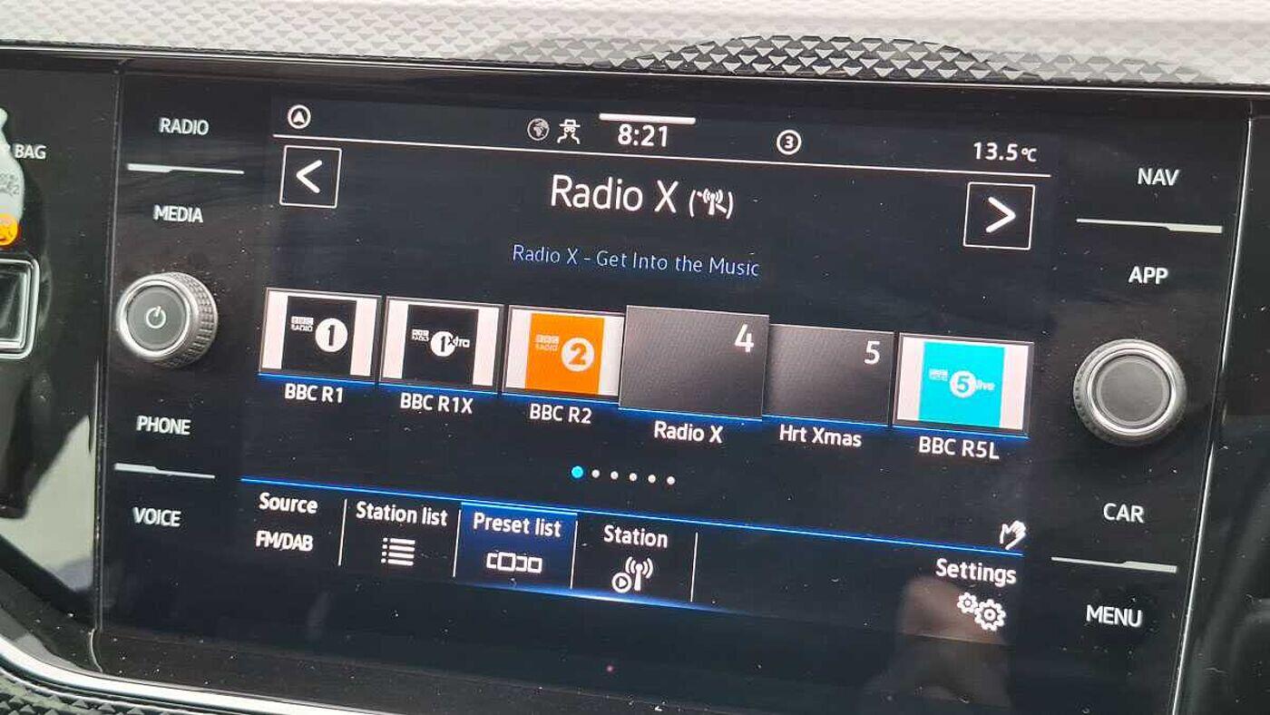 Used Volkswagen Polo 2021 for sale - 78170655: Photo 16