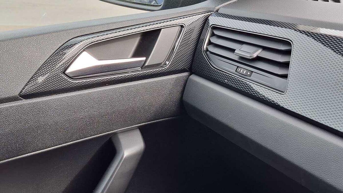 Used Volkswagen Polo 2021 for sale - 78170655: Photo 17