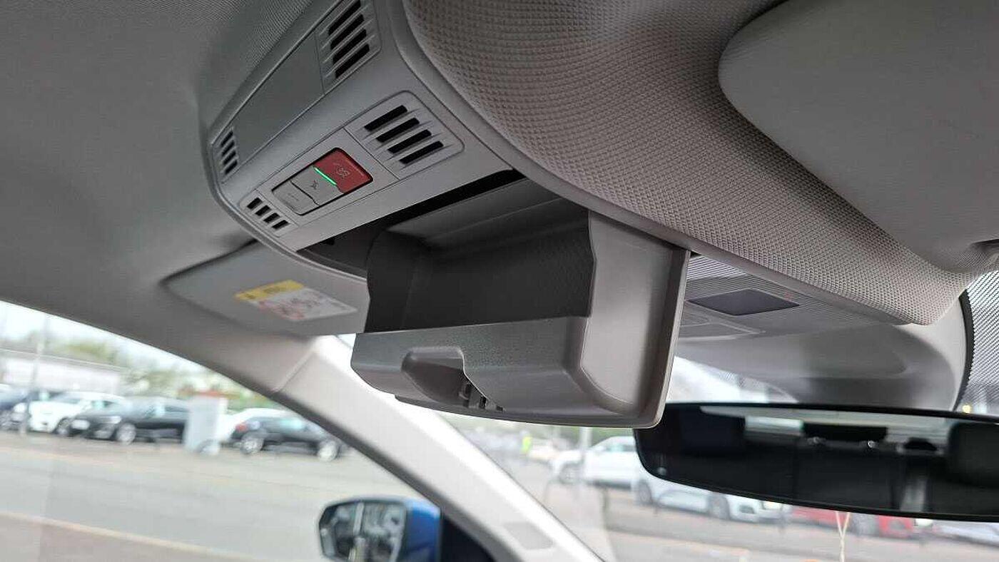 Used Volkswagen Polo 2021 for sale - 78170655: Photo 18