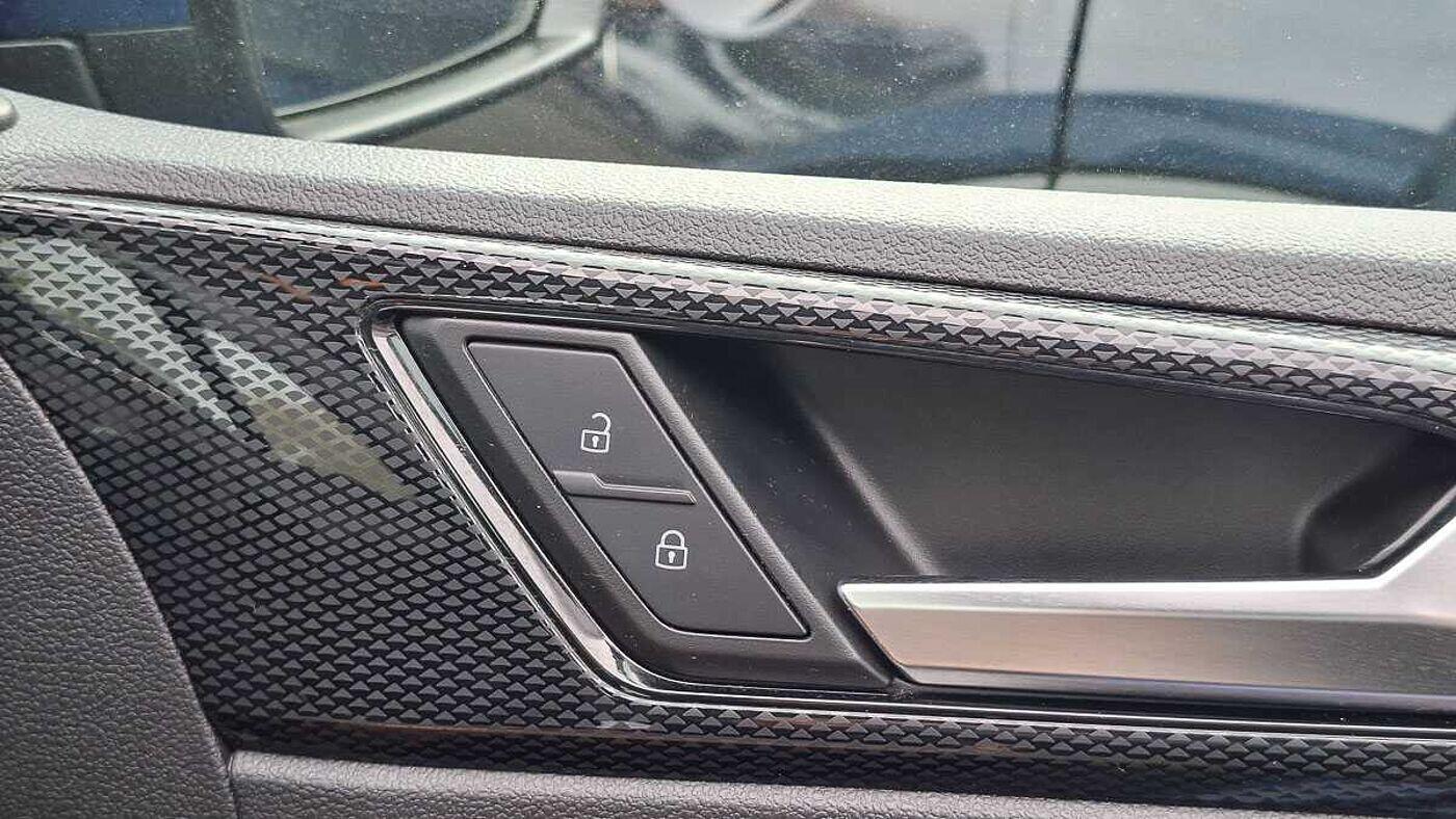 Used Volkswagen Polo 2021 for sale - 78170655: Photo 6