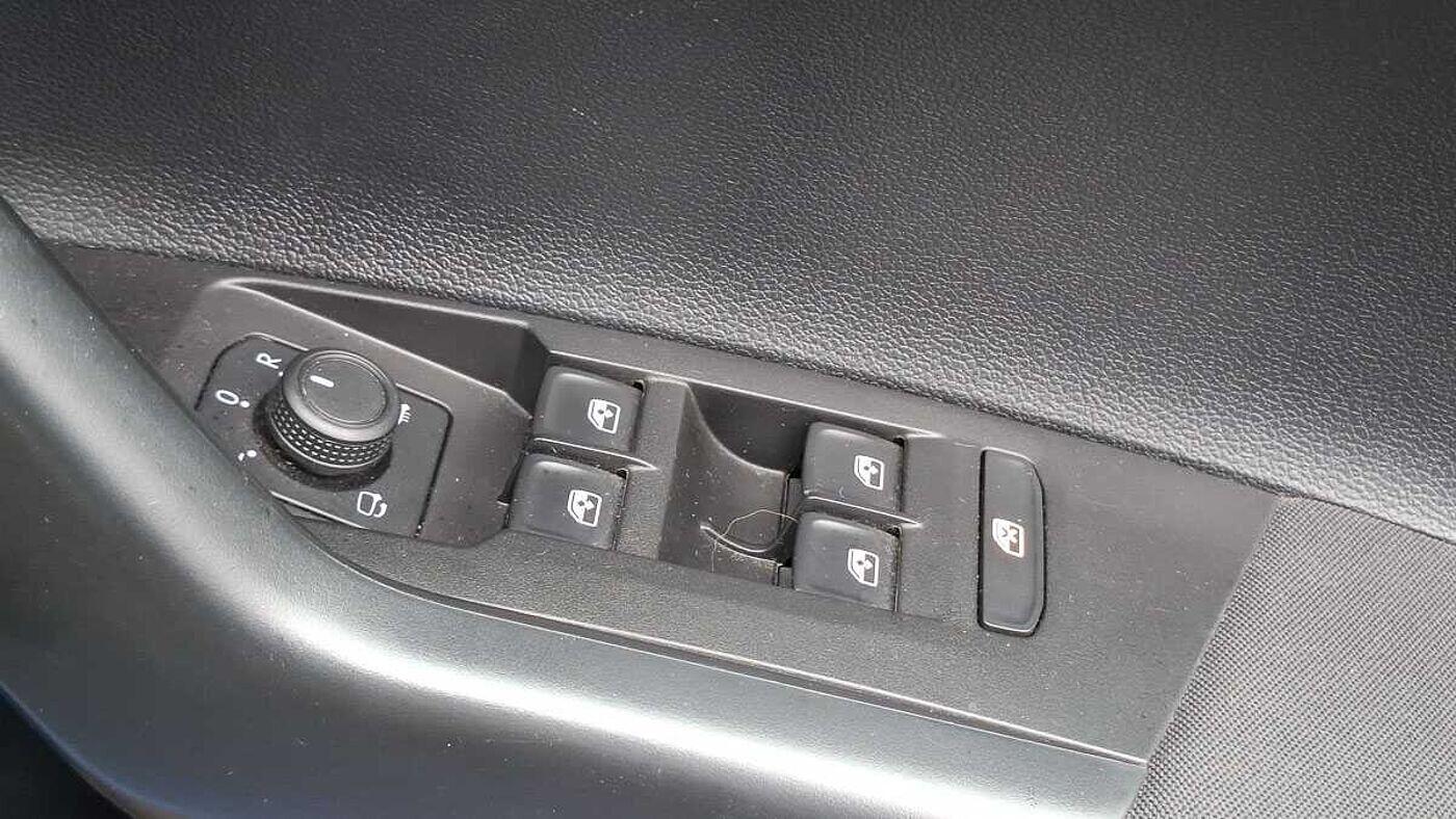 Used Volkswagen Polo 2021 for sale - 78170655: Photo 7