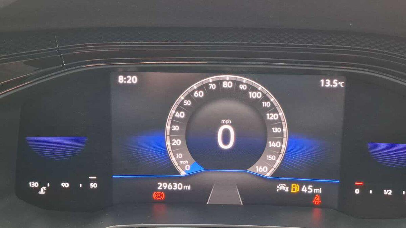 Used Volkswagen Polo 2021 for sale - 78170655: Photo 8