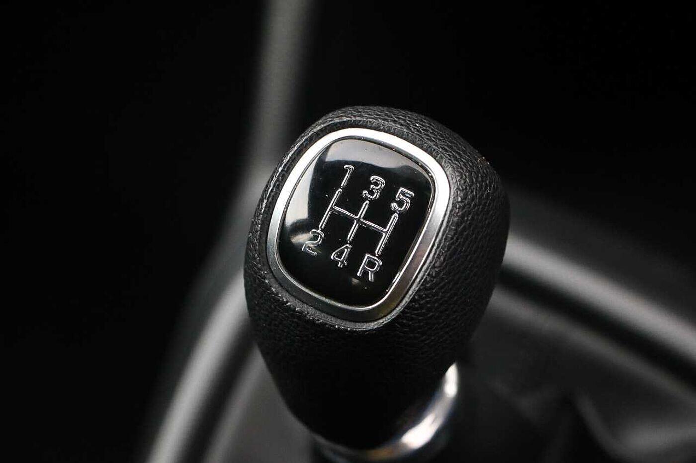 Used Hyundai i10 for sale - 76608542: Photo 12