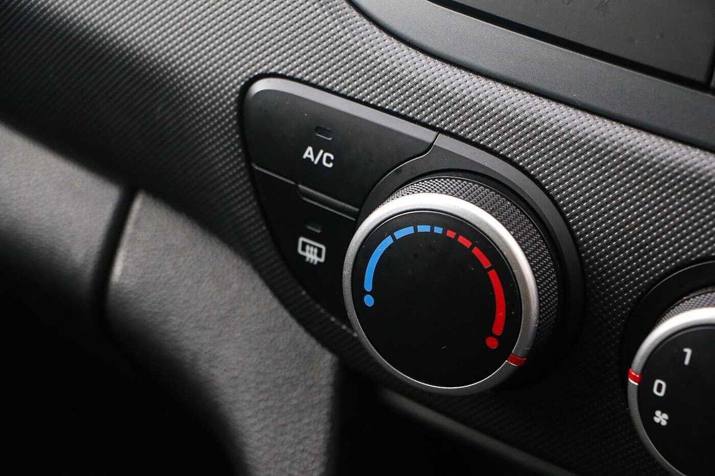 Used Hyundai i10 for sale - 76608542: Photo 13