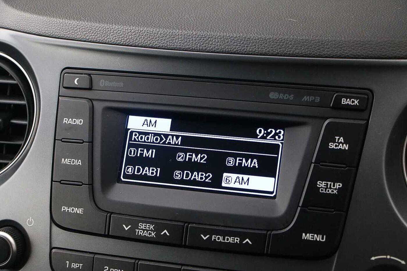 Used Hyundai i10 for sale - 76608542: Photo 15