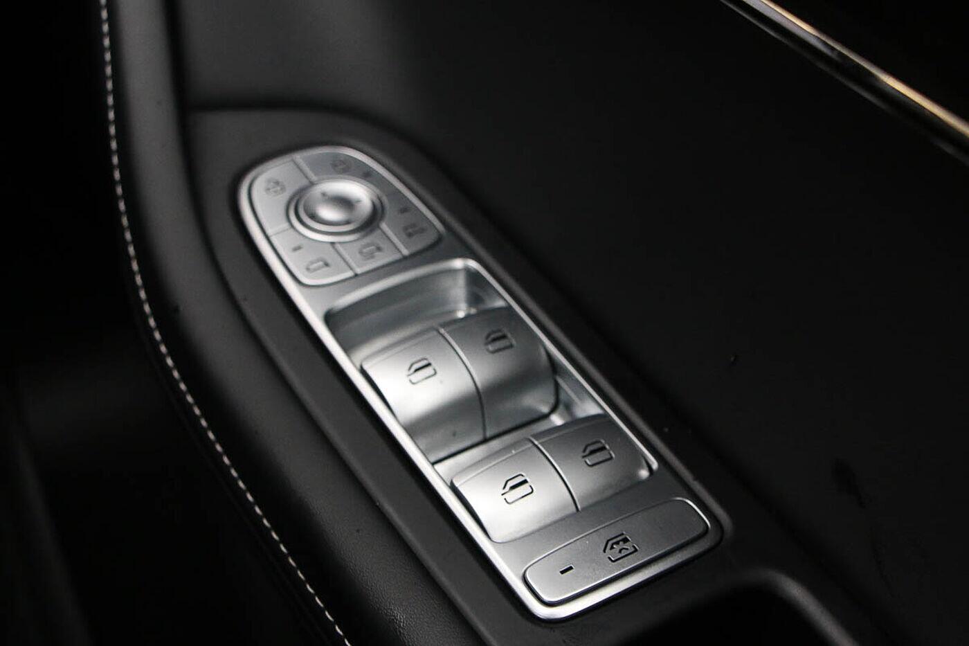 Used Omoda OMODA 5 2025 for sale - 77015424: Photo 10