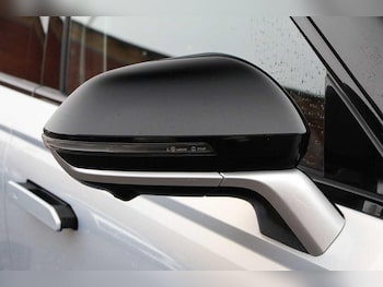 Used Jaecoo Jaecoo 7 2025 for sale - 77090974: Photo