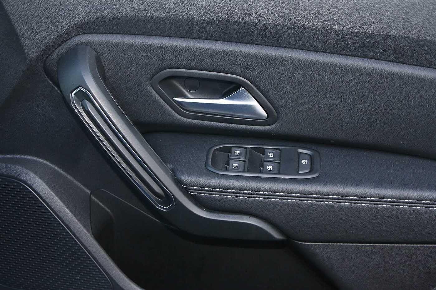 Used Dacia Duster 2022 for sale - 76607369: Photo 11