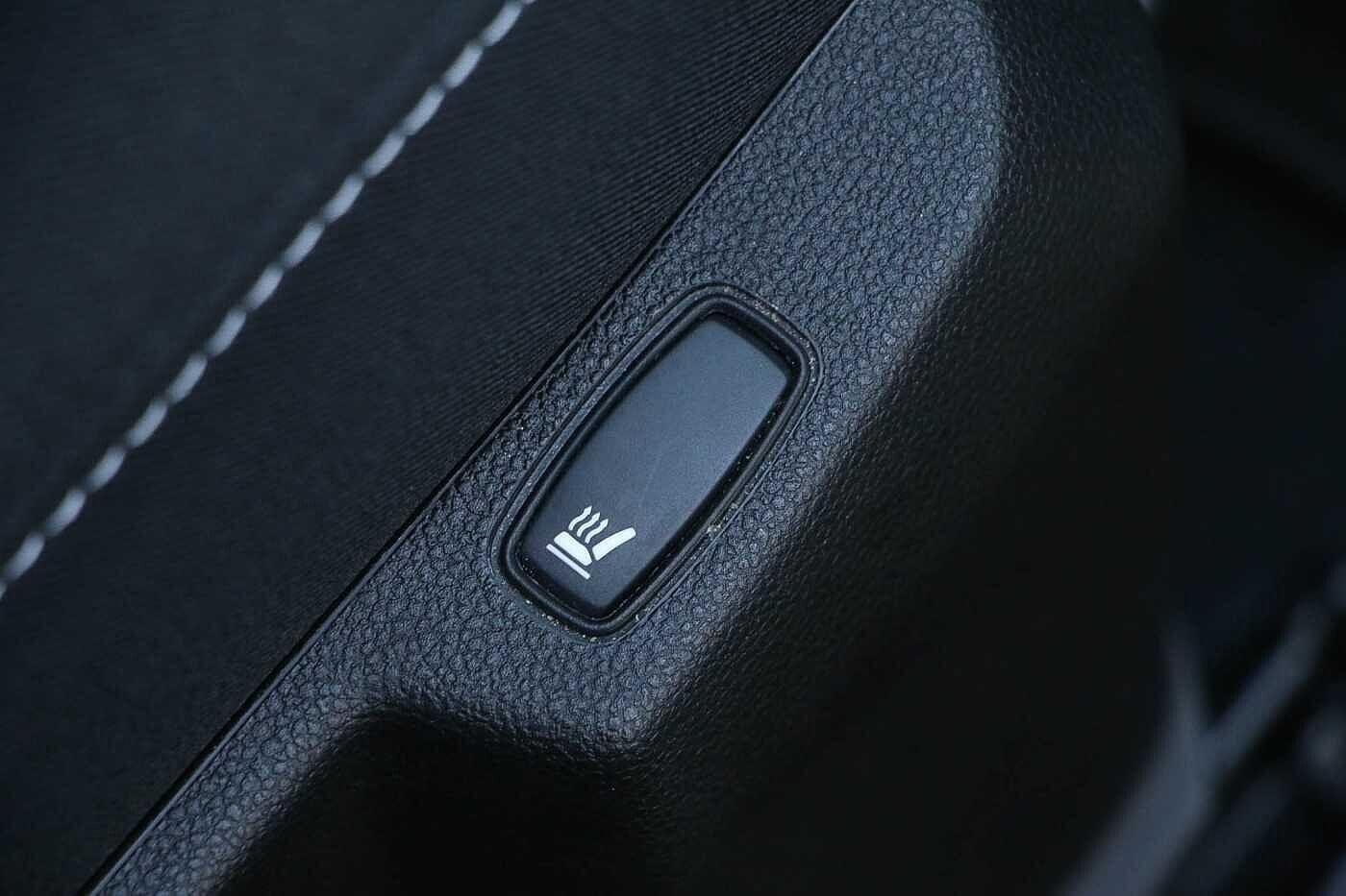 Used Dacia Duster 2022 for sale - 76607369: Photo 12