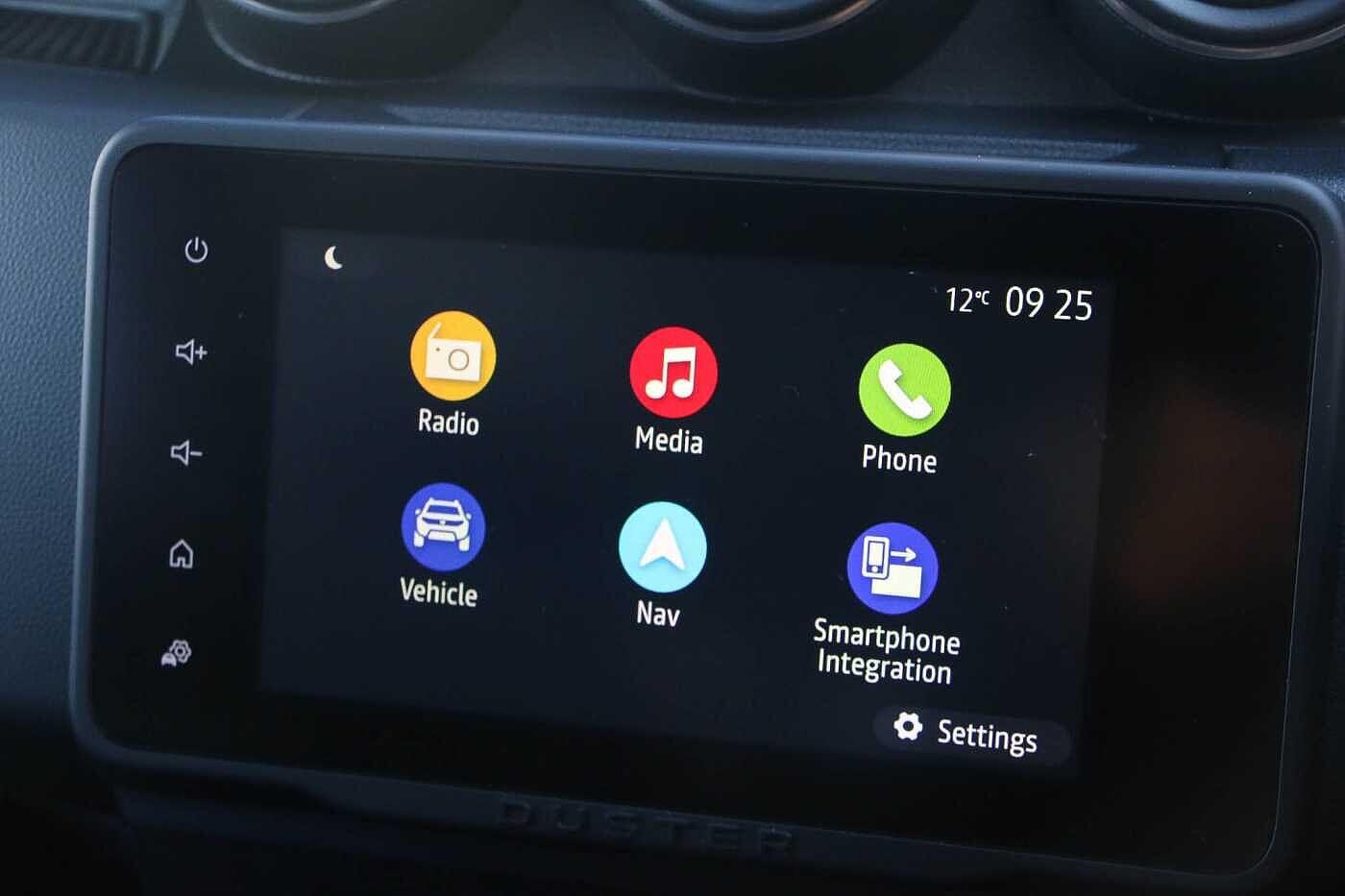 Used Dacia Duster 2022 for sale - 76607369: Photo 13