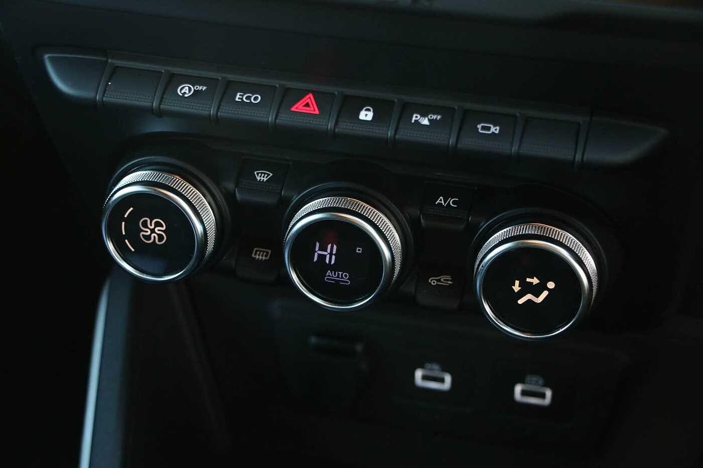 Used Dacia Duster 2022 for sale - 76607369: Photo 14