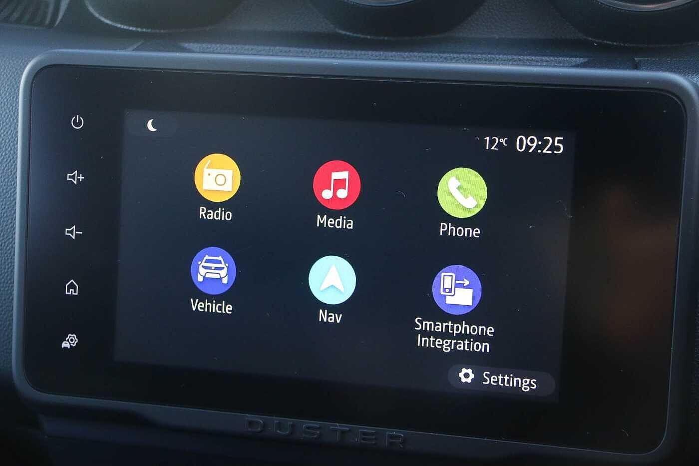 Used Dacia Duster 2022 for sale - 76607369: Photo 15