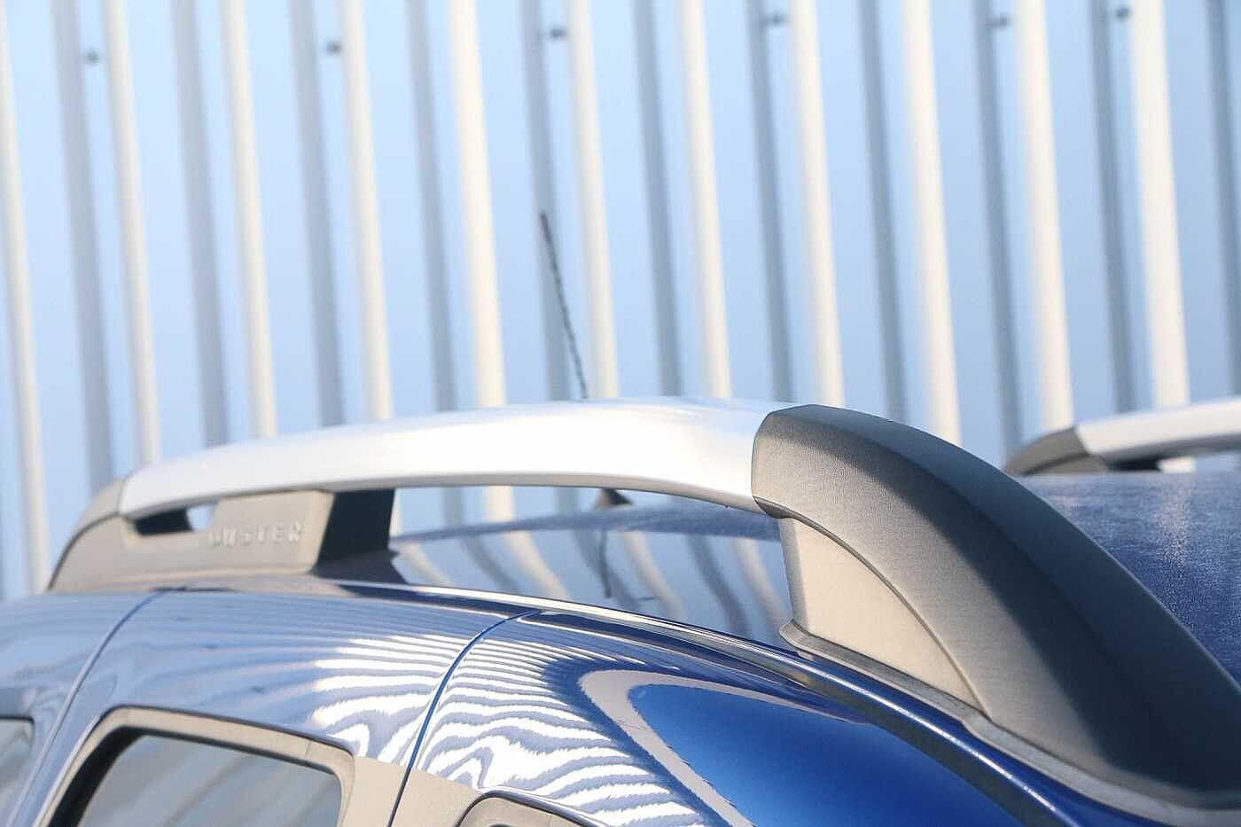 Used Dacia Duster 2022 for sale - 76607369: Photo 19