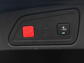 Used Citroen C5 Aircross 2019 for sale - 77306170: Photo