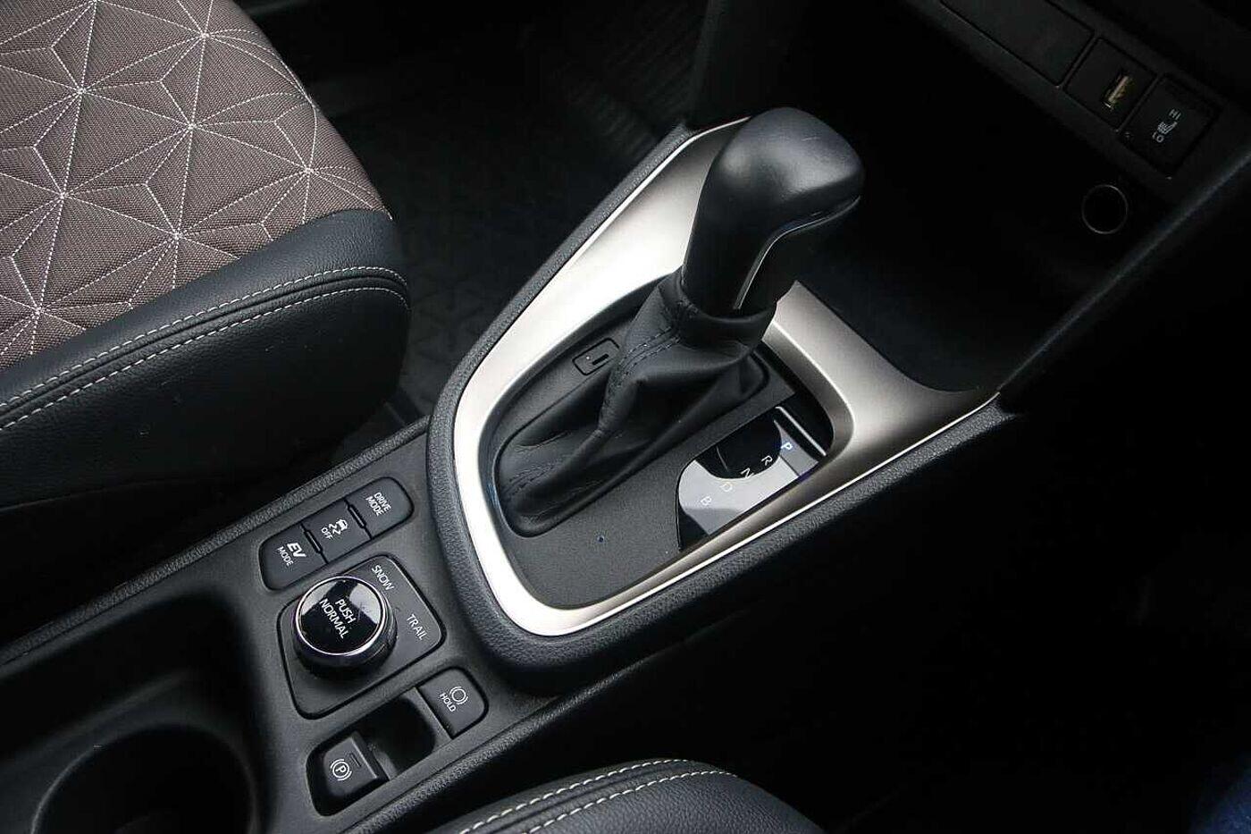 Used Toyota Yaris Cross 2023 for sale - 76608326: Photo 14