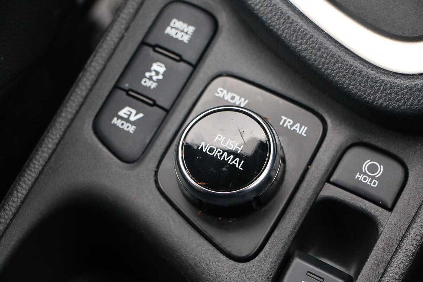 Used Toyota Yaris Cross 2023 for sale - 76608326: Photo 15