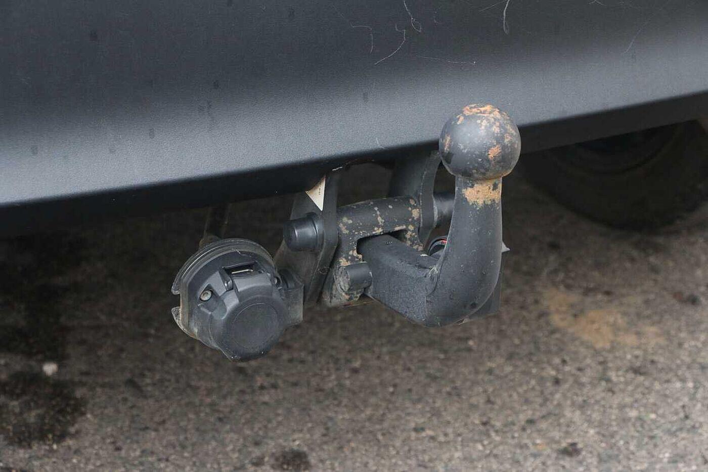 Used Toyota Yaris Cross 2023 for sale - 76608326: Photo 4