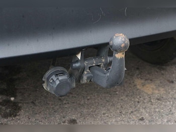 Used Toyota Yaris Cross 2023 for sale - 76608326: Photo