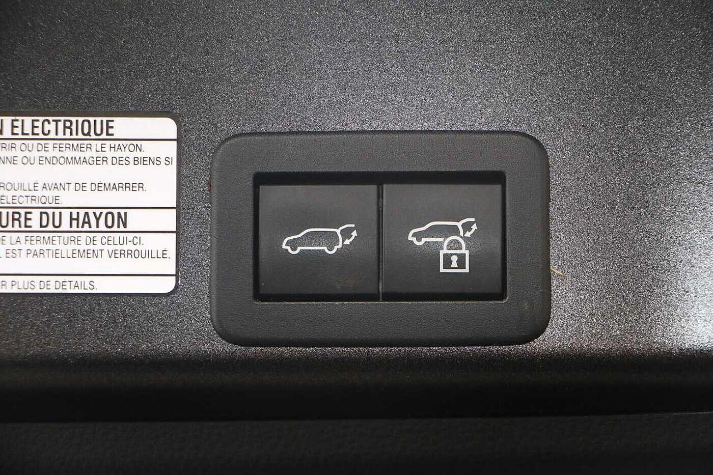 Used Toyota Yaris Cross 2023 for sale - 76608326: Photo 7