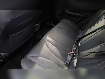 Used Omoda OMODA 5 2025 for sale - 78058670: Photo