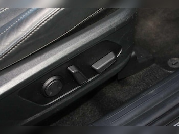 Used Hyundai TUCSON 2023 for sale - 78204442: Photo