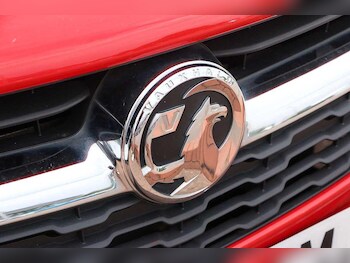 Used Vauxhall Corsa 2016 for sale - 78728692: Photo