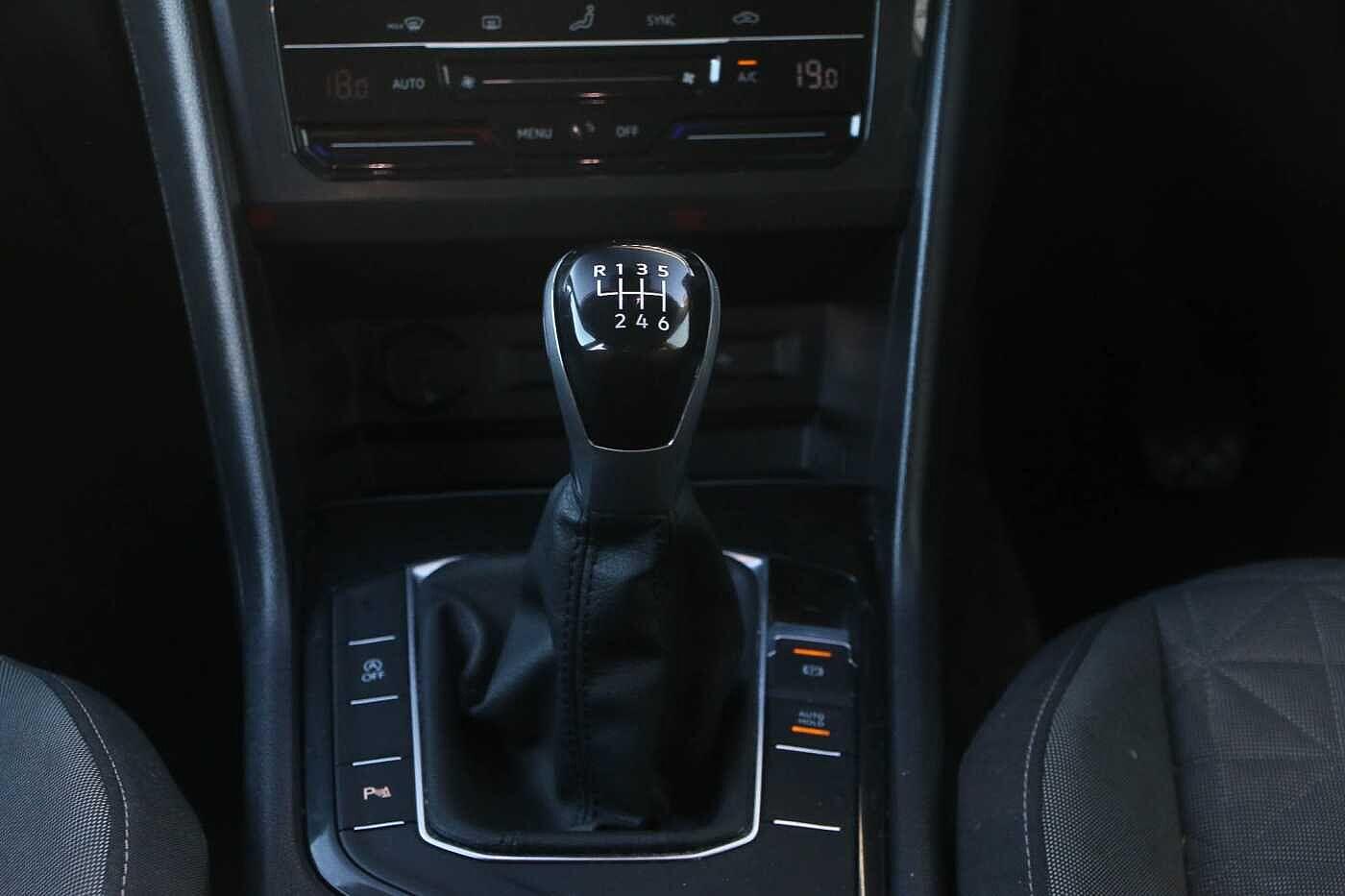 Used Volkswagen Tiguan 2022 for sale - 76607264: Photo 12