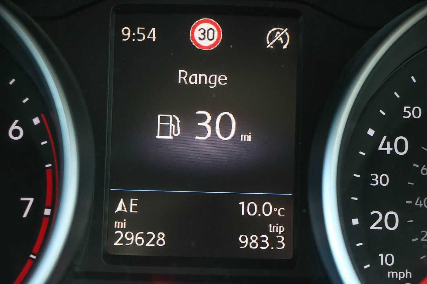 Used Volkswagen Tiguan 2022 for sale - 76607264: Photo 17