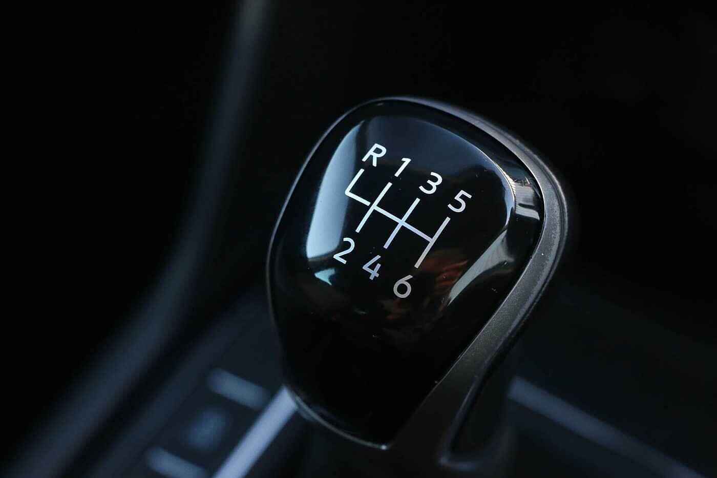 Used Volkswagen Tiguan 2022 for sale - 76607264: Photo 19