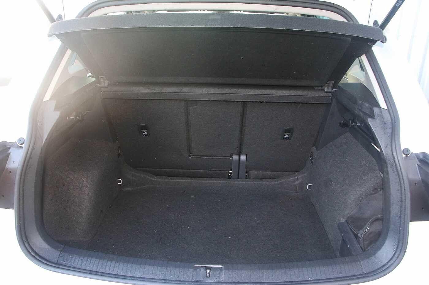 Used Volkswagen Tiguan 2022 for sale - 76607264: Photo 7