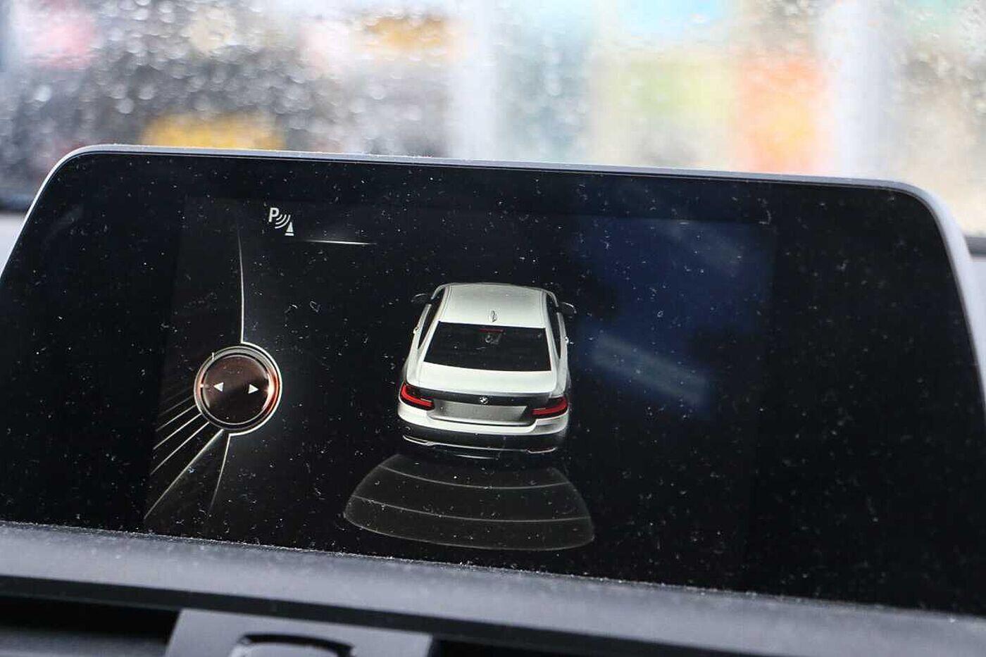 Used BMW 2 Series for sale - 77497394: Photo 10