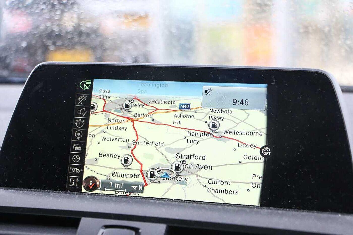 Used BMW 2 Series for sale - 77497394: Photo 11