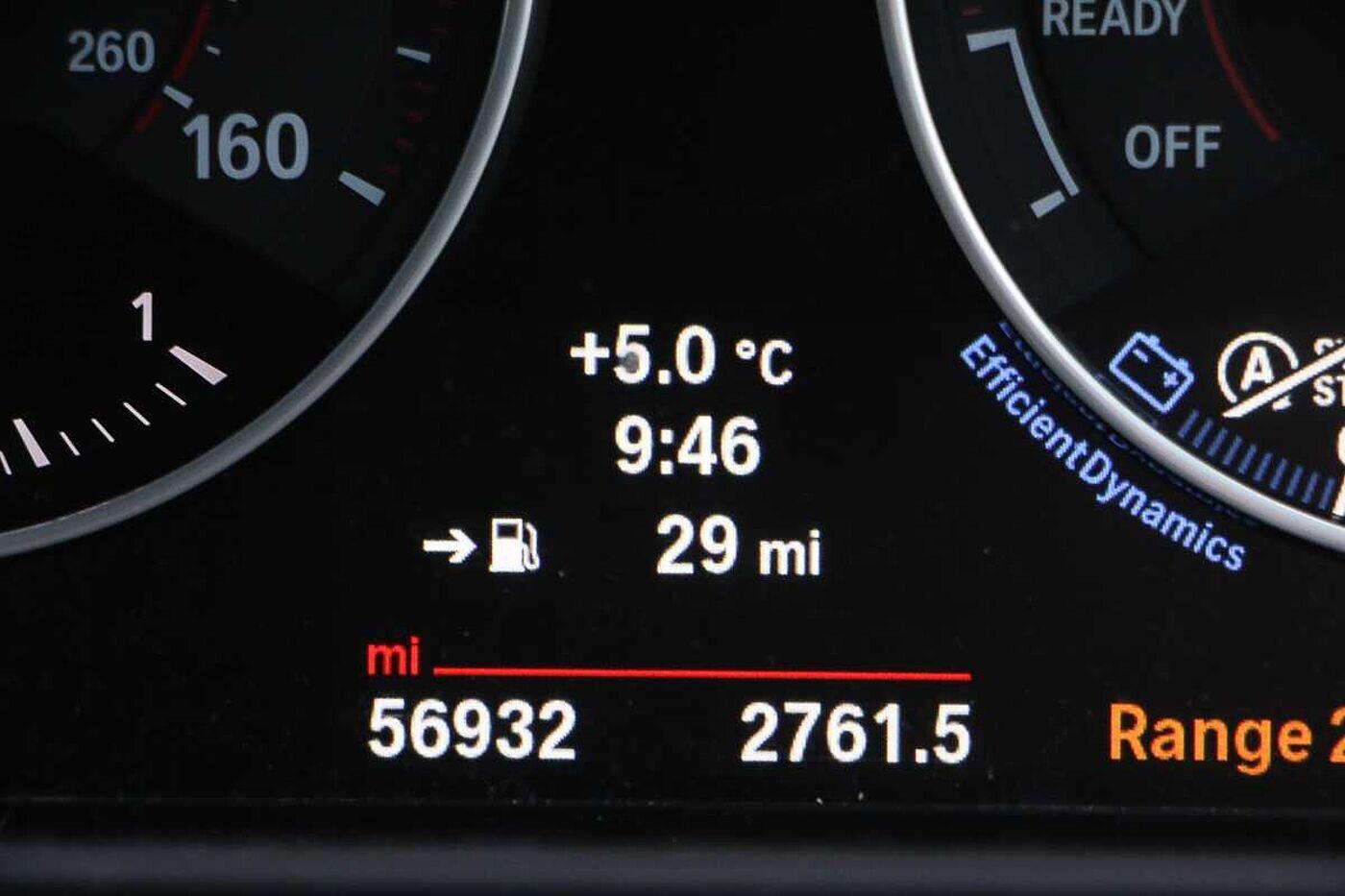 Used BMW 2 Series for sale - 77497394: Photo 12