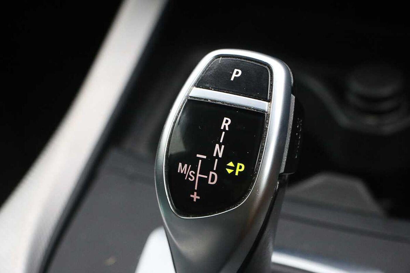 Used BMW 2 Series for sale - 77497394: Photo 14