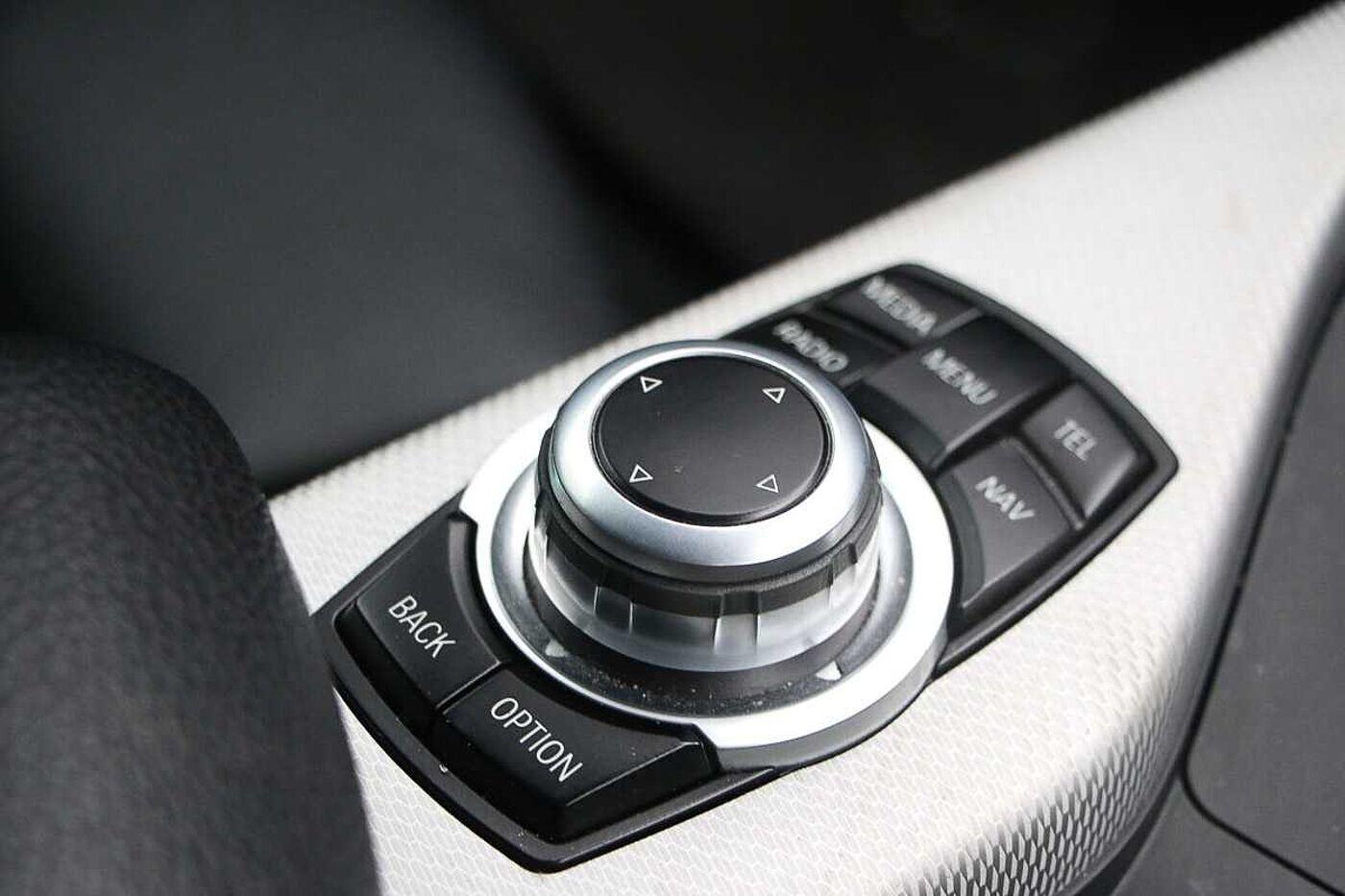 Used BMW 2 Series for sale - 77497394: Photo 15