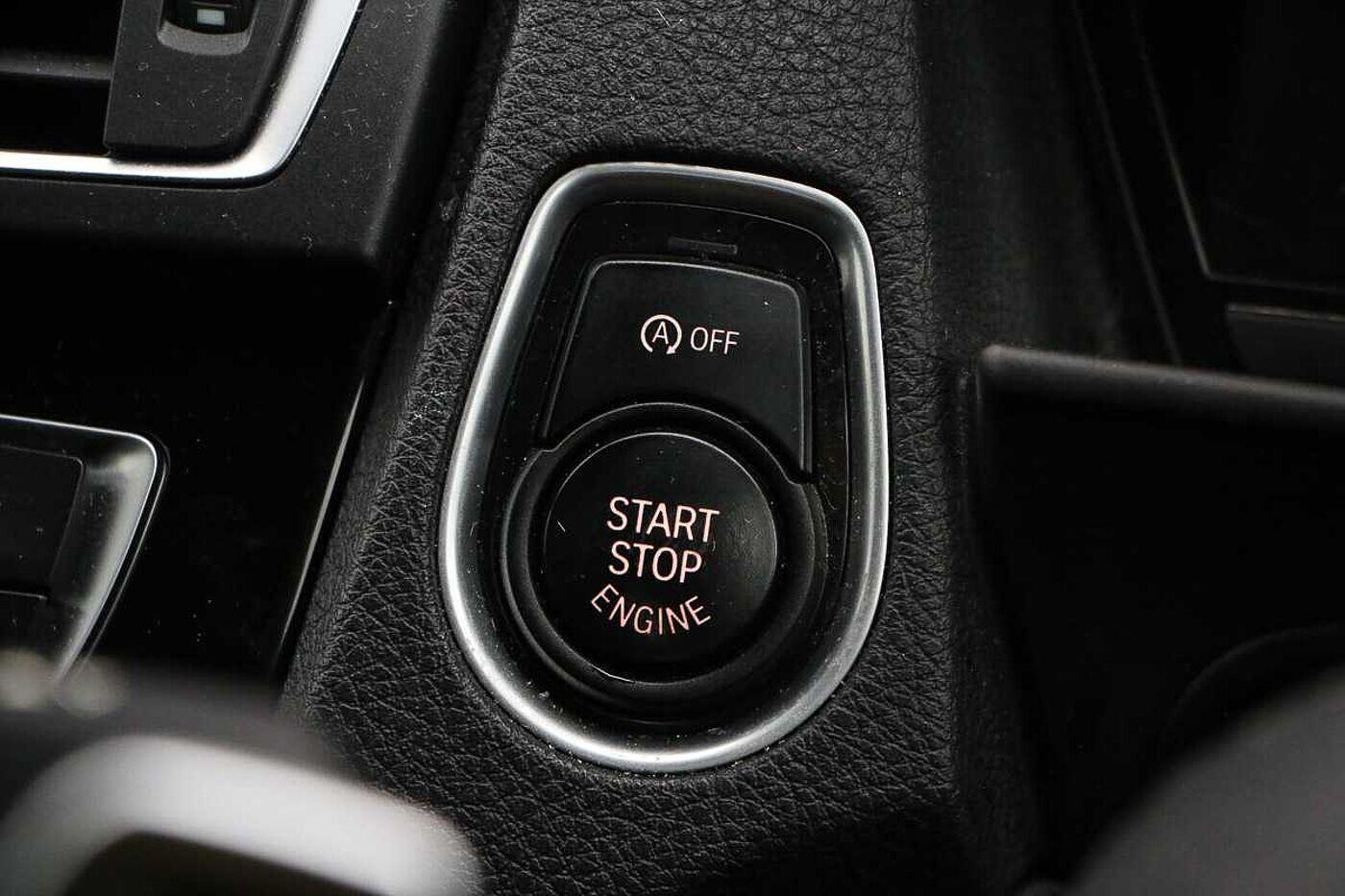 Used BMW 2 Series for sale - 77497394: Photo 16